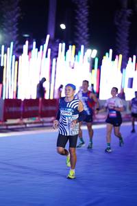 BIB: 
                            <button type="button" onclick="openModal(24583014)" class="btn btn-primary btn-sm float-right btn-popup" data-toggle="modal" data-target=".modal-high-quality">
                        <i class="fas fa-shopping-cart"></i> Add to Cart
                    </button>
                                            <button type="button" onclick="isThisMe(24583014, true)" class="btn btn-success btn-sm float-right btn-popup btn-isme hidden" data-toggle="tooltip" data-placement="bottom" title="นี่คือรูปของคุณใช่ไหม คลิกที่นี่เพื่อเอาเข้าอัลบั้ม">
                        <i class="fas fa-plus"></i> Add to album
                    </button>
                    <button type="button" onclick="isThisMe(24583014, false)" class="btn btn-warning btn-sm float-right btn-popup btn-isnotme hidden">
                        <i class="fas fa-ban"></i> Remove from album
                    </button>